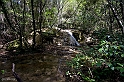 Rio Sarcidano (40D_6037_1rid)